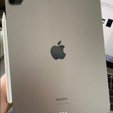iPad Pro De 12