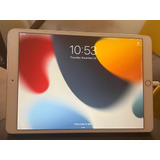 iPad Pro Modelo A1709 64 Gb Cor Rose Com Wi fi E Celular