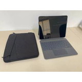 Case
