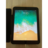 iPad Pro Tela 10 5 De