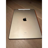 iPad Pro Tela De 12 9 1a Geração Wi fi Celular 128gb