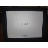 iPad Quarta Geracao Com