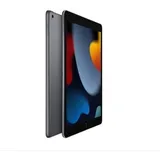 iPad Wi fi 64b