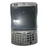 Ipaq Hp Hw6940/hw6945 (sem Bateria)