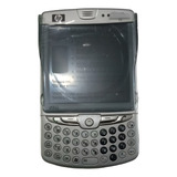 Ipaq Hp Hw6940 hw6945
