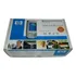Ipaq Hp Hw6940/hw6945 