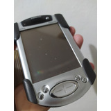 Ipaq Pocket Pc Compaq H3800 Séries Pe2030 Leia Anúncio Todo