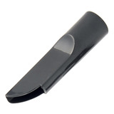 Ipc Bico Aspirador Canto D36 Casp0078 Ref 4878