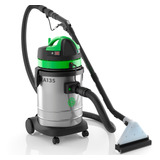 Ipc Extratora 220v A135 Ext Ref 2091