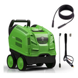 Ipc Lavadora Pressao Agua Quente 220v   Pw h28m Ref  2102