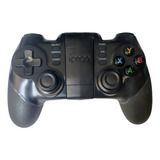 Ipega 9076 Console Celular Bluetooth Manete Android