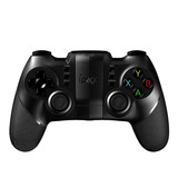 Ipega 9076 Controle Console Celular Bluetooth Manete Android