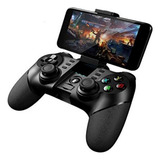 Ipega 9076 Controle Console Celular Bluetooth