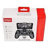 Ipega 9076 Controle Joystick Android Celular Pc Ps3