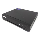 220v