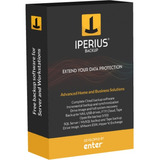 Iperius Backup Full   Ferramenta De Backup   Atualizações