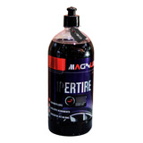 Ipertire Condicionador De Pneus