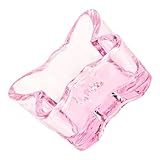 prato monomero dappen unhas acrilico acrilico liquido dappen prato manicure ferramenta