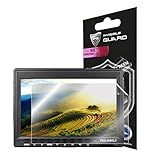 IPG Para FEELWORLD FW759 7 Polegadas DSLR Camera Field Monitor Protetor De Tela Invisível Ultra HD Película Transparente Anti Arranhões Protetor De Pele Suave Autorreparação Sem Bolhas Para FW759