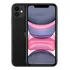 iPhone 11 128gb Preto Muito Bom - Celular Usado