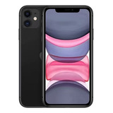 iPhone 11 128gb Preto