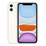 iPhone 11 64gb Branco