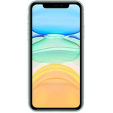 iPhone 11 64gb Verde