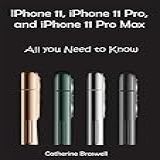 IPhone 11 IPhone 11 Pro