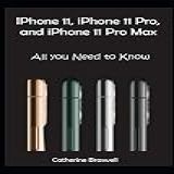 Iphone 11 Iphone
