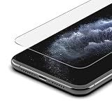 Iphone 11 Ovr 