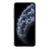 iPhone 11 Pro 256