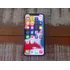 iPhone 11 Pro 512 Gb Verde Meia Noite Nunca Aberto,lindo(sp)