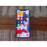 iPhone 11 Pro 512