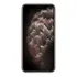 iPhone 11 Pro 64 Gb Dourado - Bom (Recondicionado)