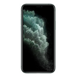 iPhone 11 Pro 64