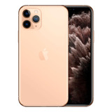 iPhone 11 Pro 64gb