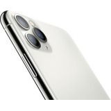 iPhone 11 Pro Max 512 Usa