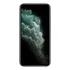iPhone 11 Pro Max 64 Gb Verde-meia-noite - Excelente (Recondicionado)