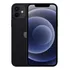 iPhone 12 128 Gb Preto - Excelente (Recondicionado)