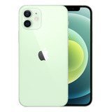 iPhone 12 128 Gb Verde A2403
