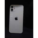 iPhone 12 128g Branco