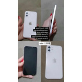 iPhone 12 128gb De