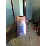 iPhone 12 256 Gigas