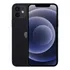 iPhone 12 64 Gb Preto - Excelente (Recondicionado)