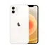iPhone 12 64gb Branco Excelente Celular  Trocafone