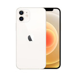 iPhone 12 64gb Branco