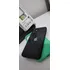 iPhone 12 Mini (64 Gb) - Original C/ Carregador + Brinde