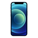 iPhone 12 Mini 128