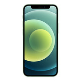iPhone 12 Mini 128