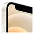 iPhone 12 Mini 64 Gb Branco - Aceitável (Recondicionado)